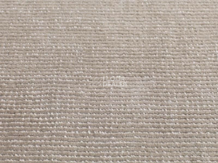 Ковролин Jacaranda Carpets Sikkim Cloudy Grey фото 1 | FLOORDEALER